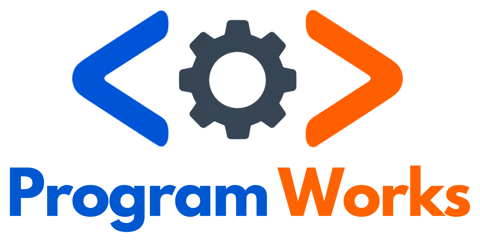 ProgramWorks